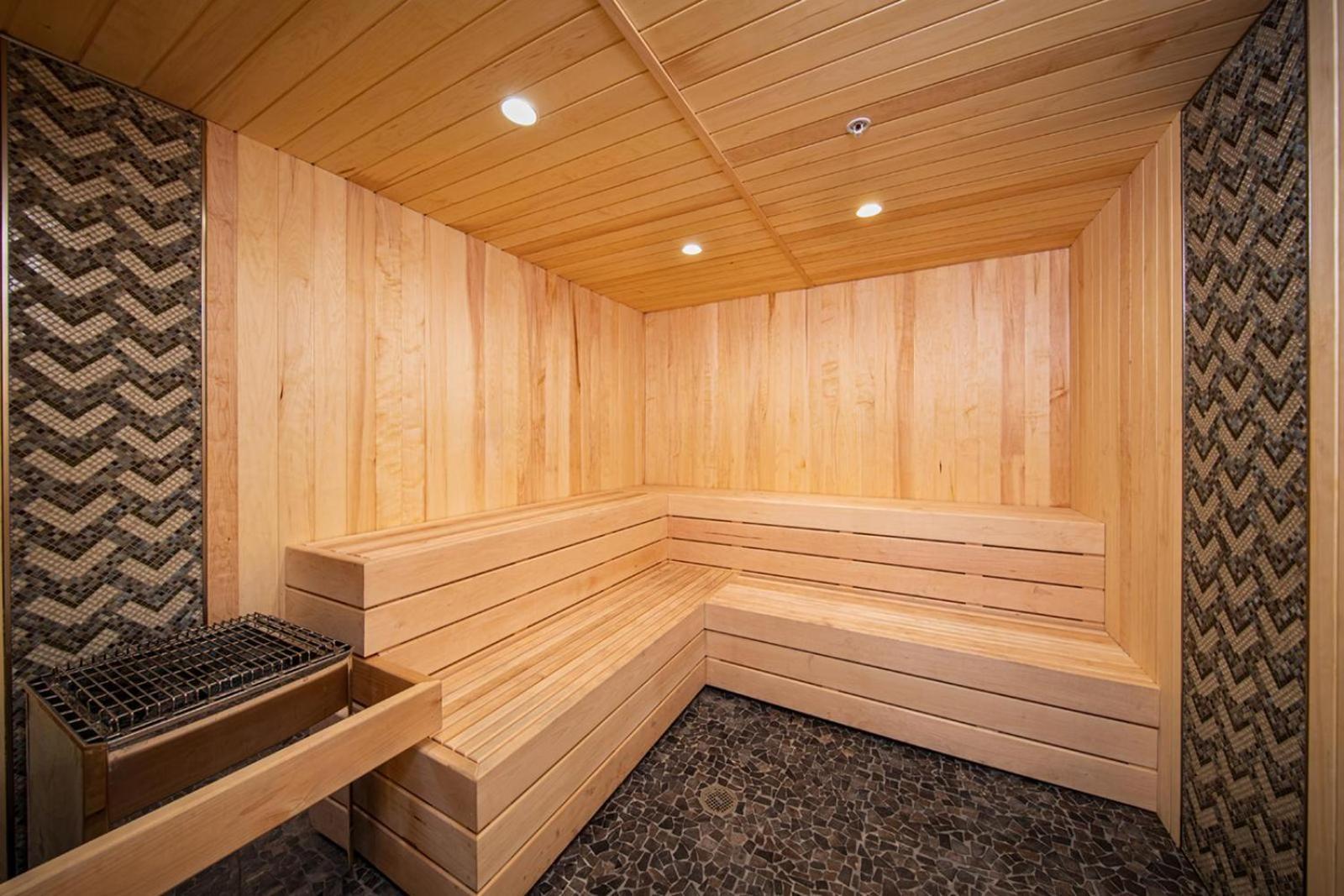 Studio #155 Olympic Valley  Εξωτερικό φωτογραφία